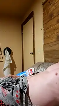 BigDDave6979 online show from March 2025 04:38:01 AM