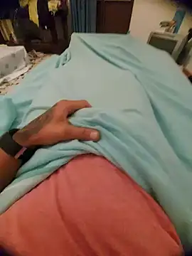 Snapshot of Nano3131 chatting on October 2025 01:35:02 PM Nano3131 online show from October 2025 01:35:02 PM