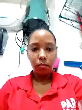 AngelBrouwn online show from March 2025 03:16:02 PM