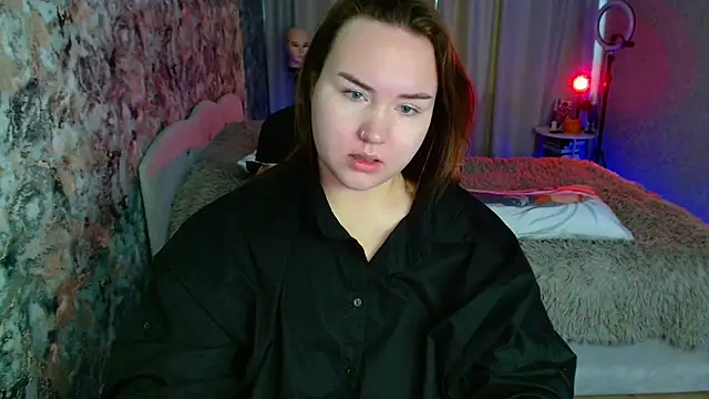 Snapshot of Jenny_Fox chatting on November 2025 03:28:02 AM Jenny Fox online show from November 2025 03:28:02 AM