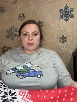 Snapshot of lairarose chatting on December 2024 03:40:02 AM lairarose online show from December 2024 03:40:02 AM