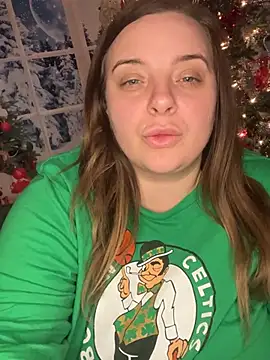 Snapshot of lairarose chatting on December 2024 11:20:01 PM lairarose online show from December 2024 11:20:01 PM