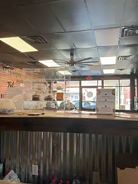 Snapshot of lairarose chatting on October 2025 03:12:01 PM lairarose online show from October 2025 03:12:01 PM