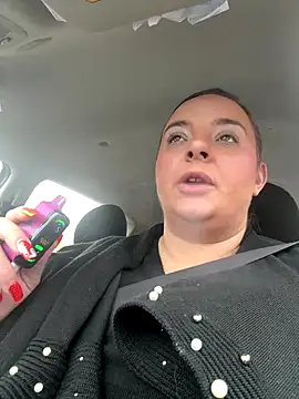 Snapshot of lairarose chatting on October 2025 01:56:01 PM lairarose online show from October 2025 01:56:01 PM