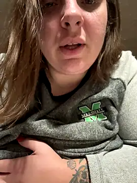 Snapshot of lairarose chatting on November 2025 05:09:01 AM lairarose online show from November 2025 05:09:01 AM