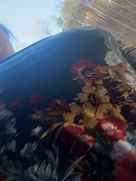 Snapshot of lairarose chatting on November 2025 08:36:02 PM lairarose online show from November 2025 08:36:02 PM