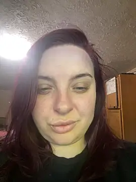 Snapshot of lairarose chatting on April 2026 10:29:02 PM lairarose online show from April 2026 10:29:02 PM
