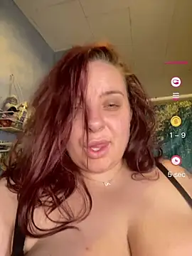 Snapshot of lairarose chatting on June 2026 03:29:02 AM lairarose online show from June 2026 03:29:02 AM