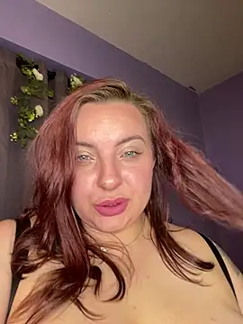 Snapshot of lairarose chatting on July 2026 03:00:02 PM lairarose online show from July 2026 03:00:02 PM