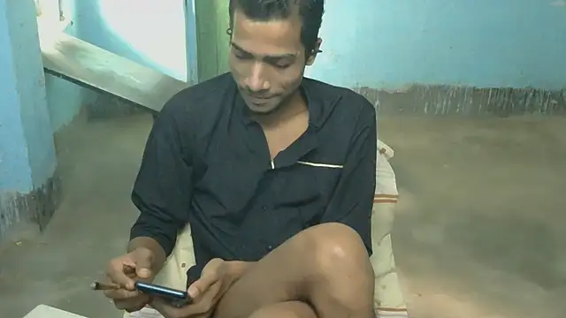 Alex Suman25 online show from November 2025 07:53:01 AM