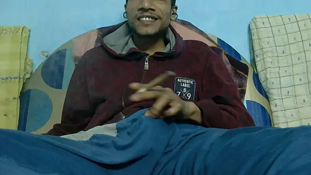 Alex Suman25 online show from January 2026 06:55:02 PM