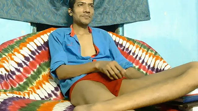 Alex Suman25 online show from April 2026 05:08:02 AM