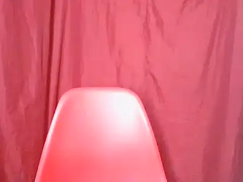 skybooby online show from March 2025 11:36:02 AM