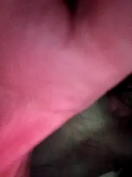 Snapshot of crazycam619 chatting on October 2025 06:43:01 AM crazycam619 online show from October 2025 06:43:01 AM