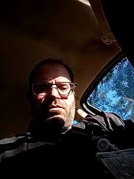 Snapshot of crazycam619 chatting on October 2025 11:17:02 PM crazycam619 online show from October 2025 11:17:02 PM