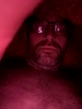 Snapshot of crazycam619 chatting on November 2025 04:27:02 PM crazycam619 online show from November 2025 04:27:02 PM