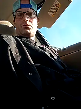 Snapshot of crazycam619 chatting on November 2025 03:34:02 PM crazycam619 online show from November 2025 03:34:02 PM