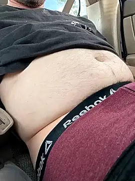 Snapshot of crazycam619 chatting on November 2025 05:51:02 PM crazycam619 online show from November 2025 05:51:02 PM