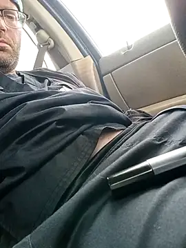 Snapshot of crazycam619 chatting on November 2025 06:45:01 PM crazycam619 online show from November 2025 06:45:01 PM