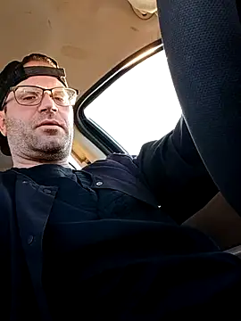 Snapshot of crazycam619 chatting on November 2025 11:26:01 PM crazycam619 online show from November 2025 11:26:01 PM