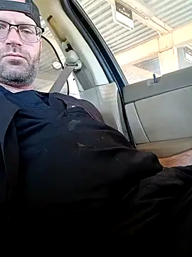 Snapshot of crazycam619 chatting on November 2025 07:27:01 PM crazycam619 online show from November 2025 07:27:01 PM