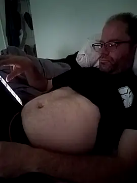 Snapshot of crazycam619 chatting on December 2025 09:52:01 PM crazycam619 online show from December 2025 09:52:01 PM