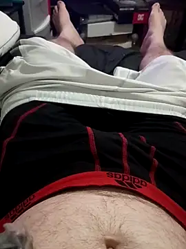 crazycam619 online show from March 2026 02:48:01 AM