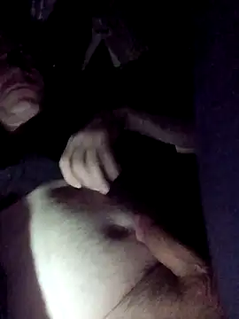 crazycam619 online show from March 2026 05:40:02 AM