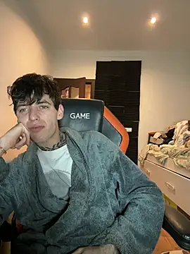 Snapshot of Widoo22 chatting on April 2026 09:04:01 PM Widoo22 online show from April 2026 09:04:01 PM