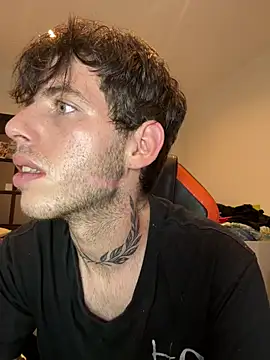 Snapshot of Widoo22 chatting on April 2026 10:36:01 AM Widoo22 online show from April 2026 10:36:01 AM