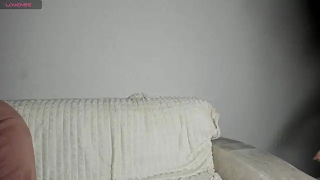 Snapshot of llolilove chatting on March 2025 06:44:01 PM llolilove online show from March 2025 06:44:01 PM