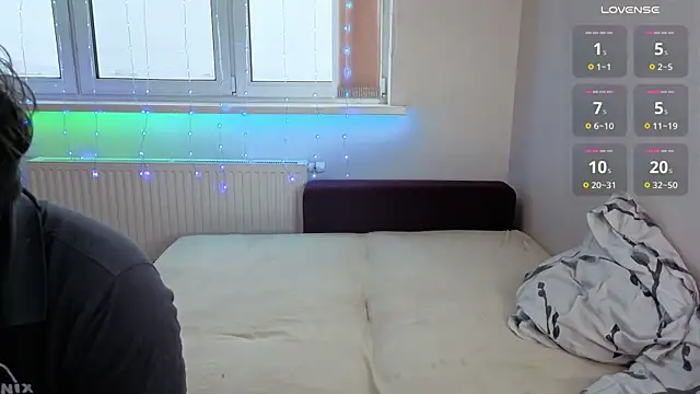 Snapshot of llolilove chatting on November 2025 12:37:02 PM llolilove online show from November 2025 12:37:02 PM