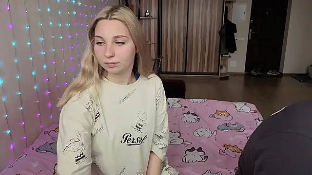 Snapshot of llolilove chatting on April 2026 11:55:02 AM llolilove online show from April 2026 11:55:02 AM