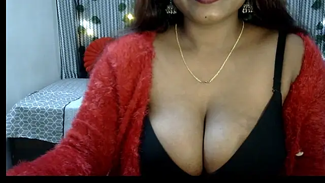 Radhika Singhaniya online show from February 2025 06:49:02 PM