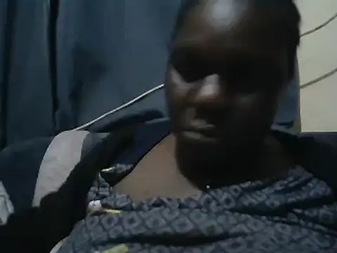 Ass533 online show from December 2024 12:51:02 AM