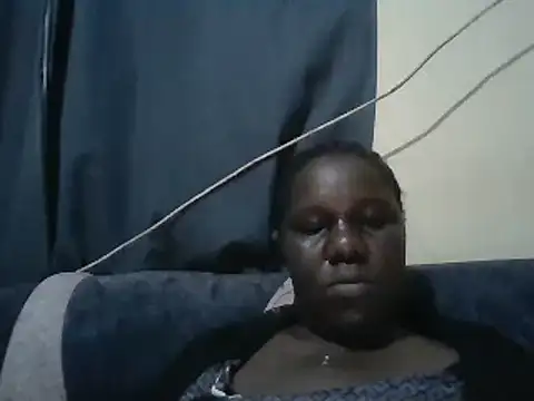 Ass533 online show from December 2024 12:07:02 AM