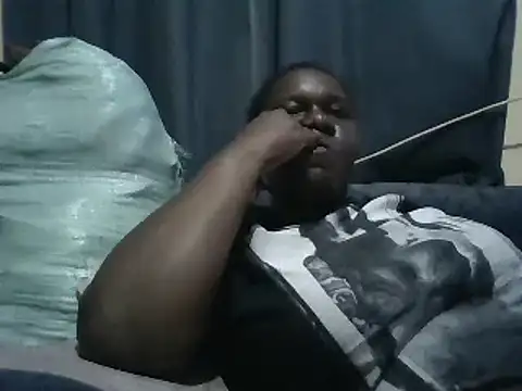 Ass533 online show from December 2024 08:14:02 PM