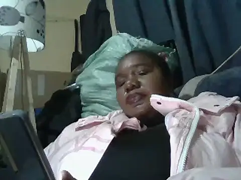 Ass533 online show from December 2024 02:08:02 AM