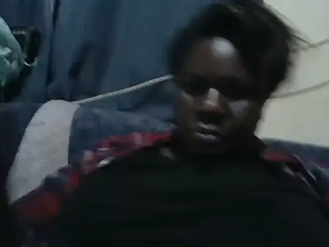 Ass533 online show from December 2024 03:16:02 AM