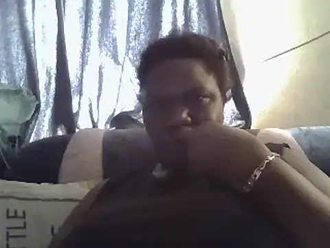 Ass533 online show from December 2024 09:42:01 AM