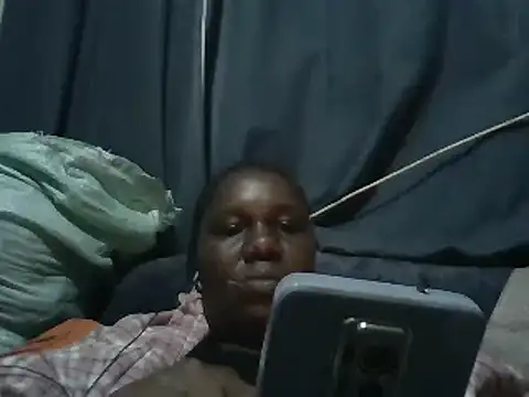 Ass533 online show from January 2025 08:26:02 PM