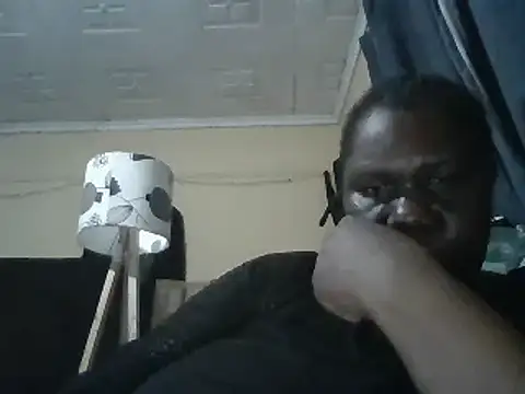 Ass533 online show from January 2025 07:50:01 PM