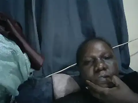 Ass533 online show from February 2025 06:51:01 PM