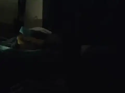 Ass533 online show from February 2025 11:52:02 PM