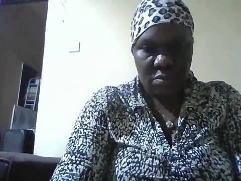 Ass533 online show from December 2025 11:34:01 PM