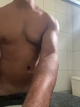 Punhetadele online show from March 2026 11:54:01 AM