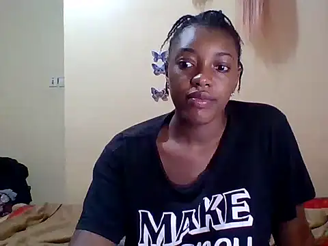 Snapshot of Zara_Twilight chatting on March 2025 03:41:02 AM Zara Twilight online show from March 2025 03:41:02 AM