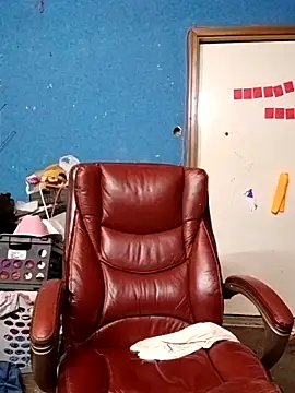 Snapshot of C8L3U chatting on March 2026 09:03:02 AM C8L3U online show from March 2026 09:03:02 AM