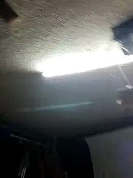 Snapshot of C8L3U chatting on March 2026 07:23:01 AM C8L3U online show from March 2026 07:23:01 AM