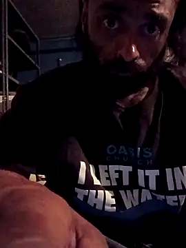 Snapshot of C8L3U chatting on March 2026 04:29:01 AM C8L3U online show from March 2026 04:29:01 AM